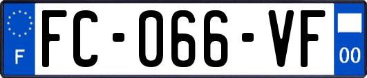 FC-066-VF