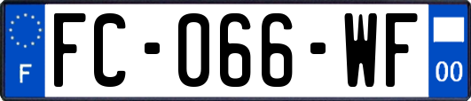 FC-066-WF