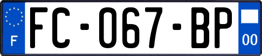 FC-067-BP