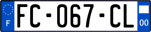 FC-067-CL