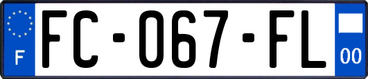 FC-067-FL