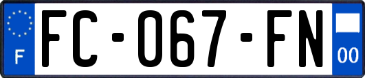 FC-067-FN