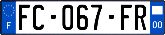 FC-067-FR