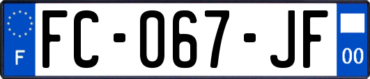 FC-067-JF