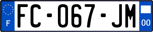 FC-067-JM