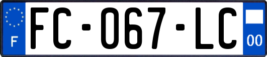 FC-067-LC