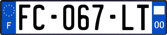FC-067-LT