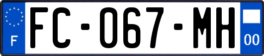 FC-067-MH