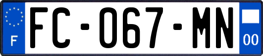 FC-067-MN