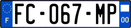 FC-067-MP