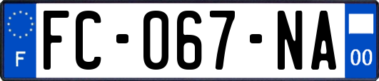 FC-067-NA