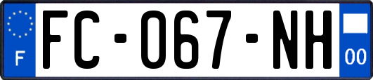 FC-067-NH