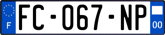 FC-067-NP