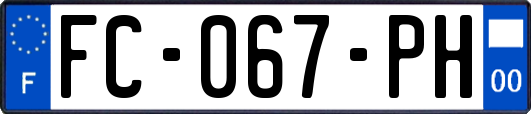 FC-067-PH