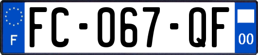 FC-067-QF