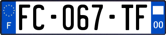 FC-067-TF