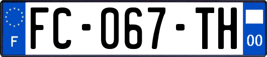 FC-067-TH
