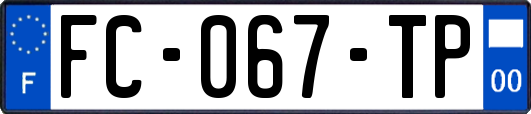 FC-067-TP