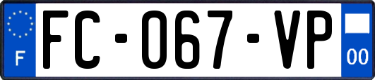 FC-067-VP