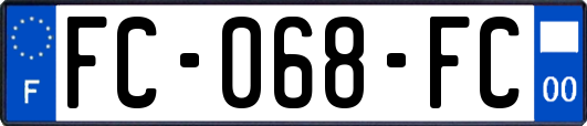 FC-068-FC