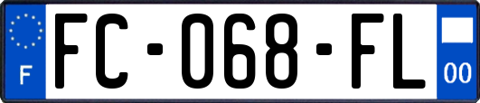 FC-068-FL