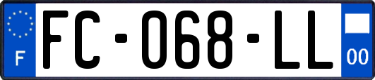 FC-068-LL