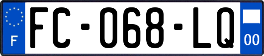 FC-068-LQ