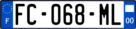 FC-068-ML