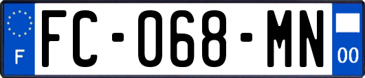 FC-068-MN