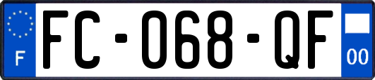 FC-068-QF