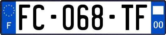 FC-068-TF