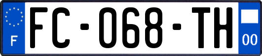 FC-068-TH