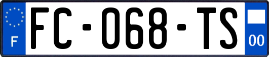 FC-068-TS