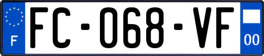 FC-068-VF