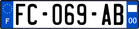 FC-069-AB