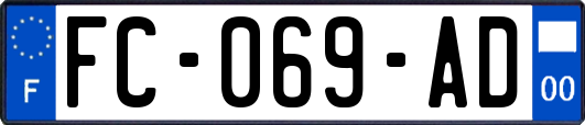 FC-069-AD