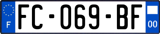 FC-069-BF