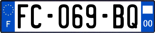 FC-069-BQ