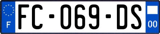 FC-069-DS