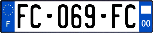 FC-069-FC