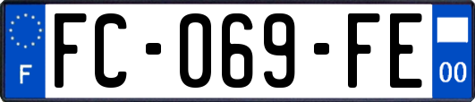 FC-069-FE