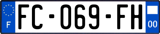 FC-069-FH