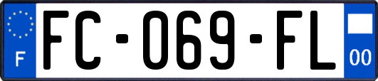 FC-069-FL