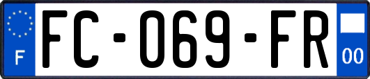 FC-069-FR