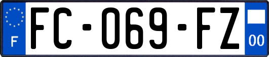 FC-069-FZ