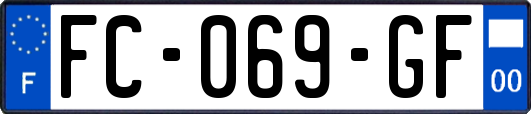 FC-069-GF