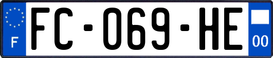 FC-069-HE