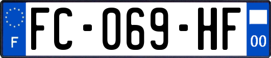 FC-069-HF