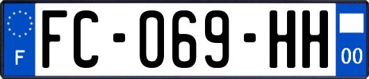 FC-069-HH