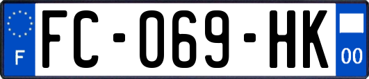 FC-069-HK